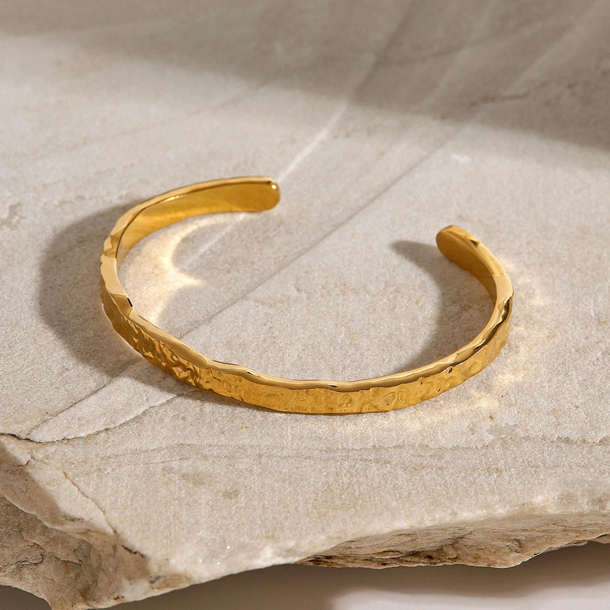 Celia Cuff