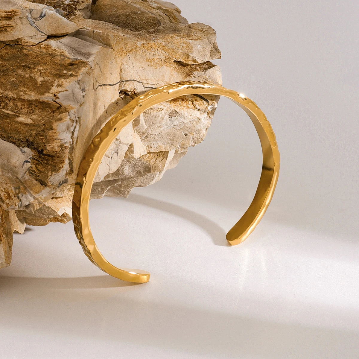 Celia Cuff