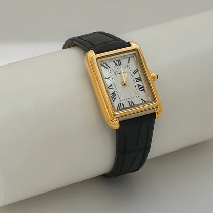 Éloise Classic Watch