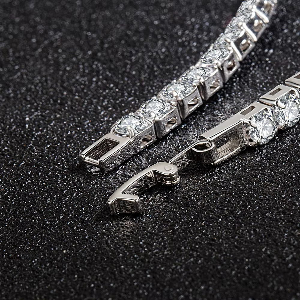 Starlight Bracelet