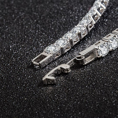 Starlight Bracelet