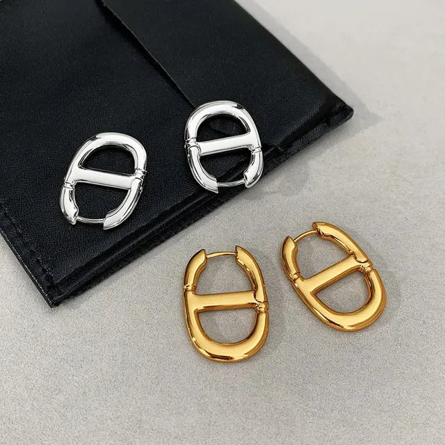 Aurelia Elegance Earrings