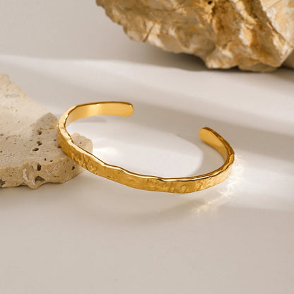 Celia Cuff