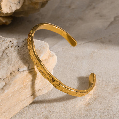 Celia Cuff