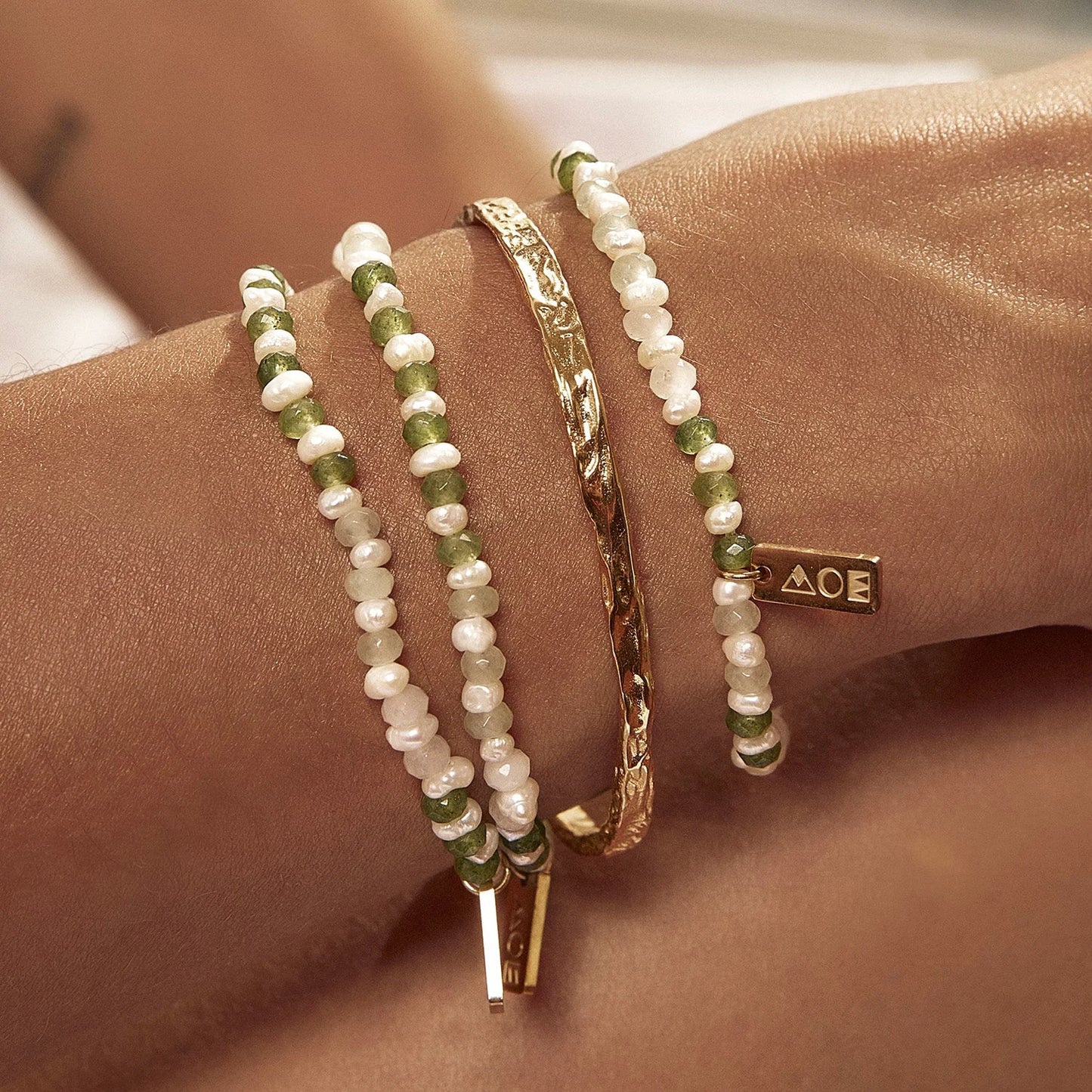 Celia Cuff