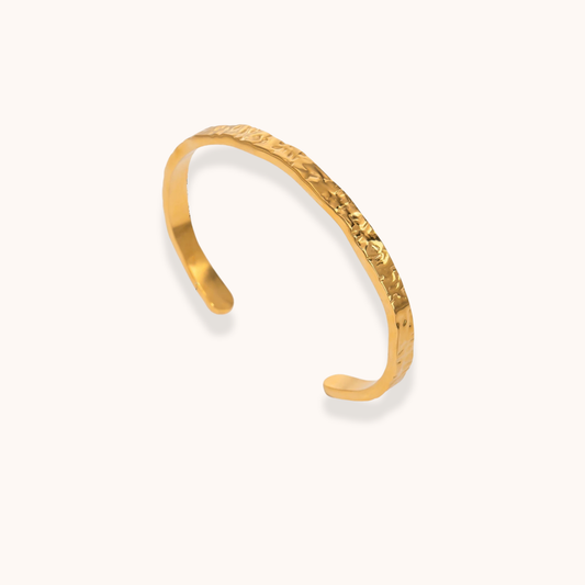 Celia Cuff